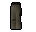 Builder's trousers