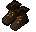 Builder's boots