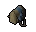 Rune satchel