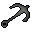Barrelchest anchor