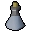 Dwarf weed potion(unf)