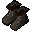 Lumberjack boots