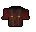 Lumberjack top