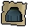 Rune plateskirt