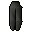 Lumberjack legs