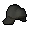 Lumberjack hat