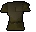 Frog-leather body
