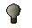 Light orb