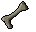 Long bone