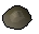 Perfect shell
