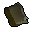 Goblin book