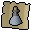 Dwarf weed potion(unf)