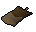 An empty folder
