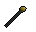 Wand