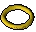 Beacon ring