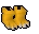Chicken feet