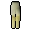 Chicken legs