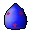 Easter egg