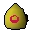 Easter egg