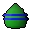 Easter egg