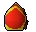 Easter egg
