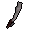 Brine sabre