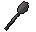 Ancient mace