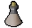 Torstol potion(unf)
