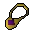 Skills necklace(1)