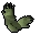 Karamja gloves 1