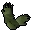 Karamja gloves 2