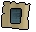 Rune chainbody