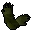 Karamja gloves 3