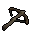 Phoenix crossbow