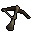 Phoenix crossbow