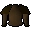 Bronze platebody