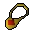 Digsite pendant (2)