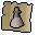 Torstol potion(unf)