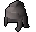 Dwarven helmet
