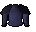 Mithril platebody