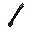 Dragon arrow