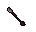 Dragon fire arrows