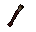 Dragon fire arrows