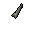 Dragon dart tip