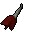 Dragon dart(p+)