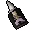 Baby impling jar