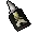 Young impling jar