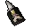Gourm' impling jar