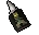 Earth impling jar