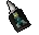 Ess' impling jar